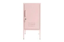 The Shorty To The Right Cabinet 29 The Shorty To The Right Cabinet -Broste Copenhagen Shop the shorty blush 2
