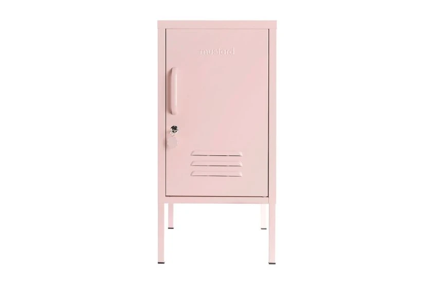 The Shorty To The Right Cabinet 11 The Shorty To The Right Cabinet - Image 11