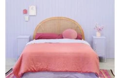 The Shorty To The Right Cabinet 23 The Shorty To The Right Cabinet -Broste Copenhagen Shop the shorty lifestyle 2