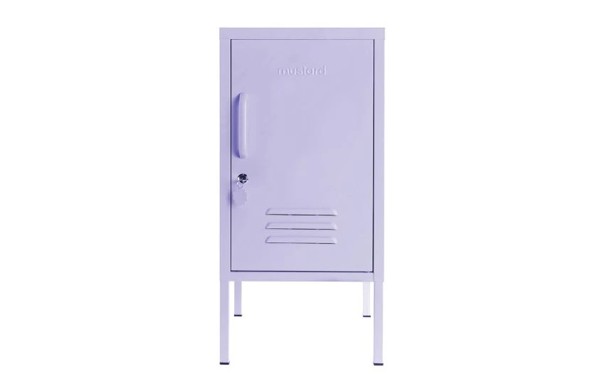 The Shorty To The Right Cabinet 12 The Shorty To The Right Cabinet - Image 12