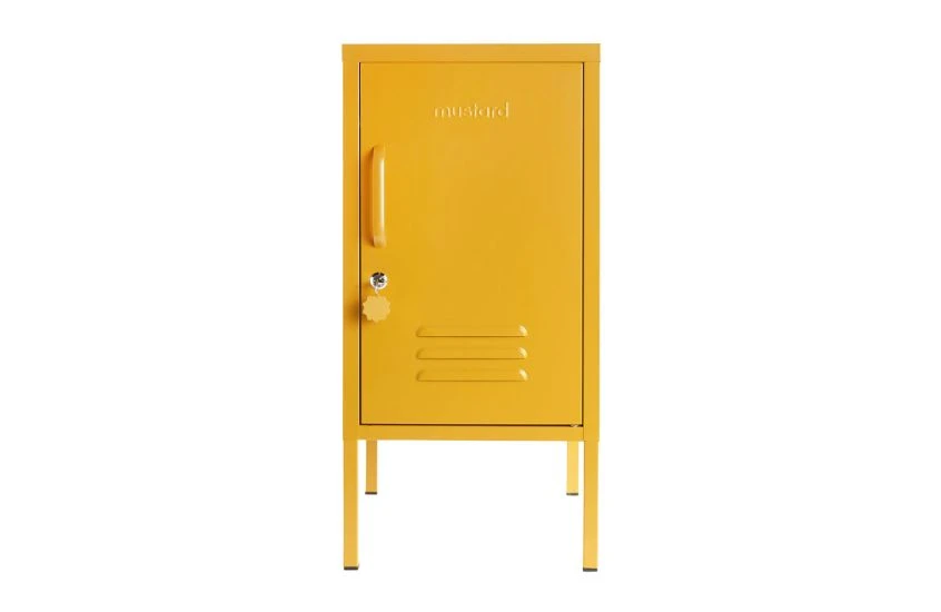 The Shorty To The Right Cabinet 13 The Shorty To The Right Cabinet - Image 13