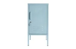 The Shorty To The Right Cabinet 34 The Shorty To The Right Cabinet -Broste Copenhagen Shop the shorty ocean 2