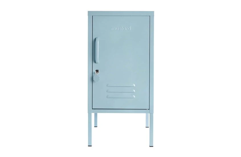 The Shorty To The Right Cabinet 16 The Shorty To The Right Cabinet - Image 16