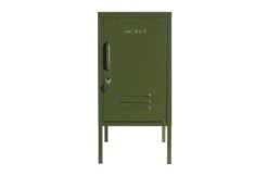 The Shorty To The Right Cabinet 35 The Shorty To The Right Cabinet -Broste Copenhagen Shop the shorty olive 2
