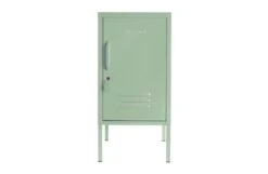 The Shorty To The Right Cabinet 26 The Shorty To The Right Cabinet -Broste Copenhagen Shop the shorty sage 2