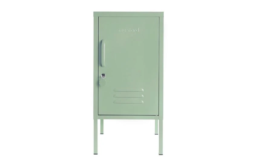 The Shorty To The Right Cabinet 8 The Shorty To The Right Cabinet - Image 8