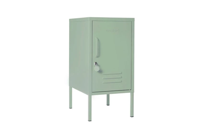 The Shorty To The Right Cabinet 9 The Shorty To The Right Cabinet - Image 9