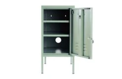 The Shorty To The Right Cabinet 28 The Shorty To The Right Cabinet -Broste Copenhagen Shop the shorty sage 4