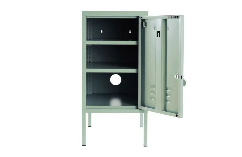 The Shorty To The Right Cabinet 10 The Shorty To The Right Cabinet - Image 10