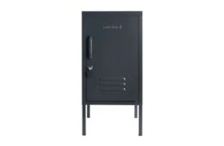 The Shorty To The Right Cabinet 36 The Shorty To The Right Cabinet -Broste Copenhagen Shop the shorty slate 2