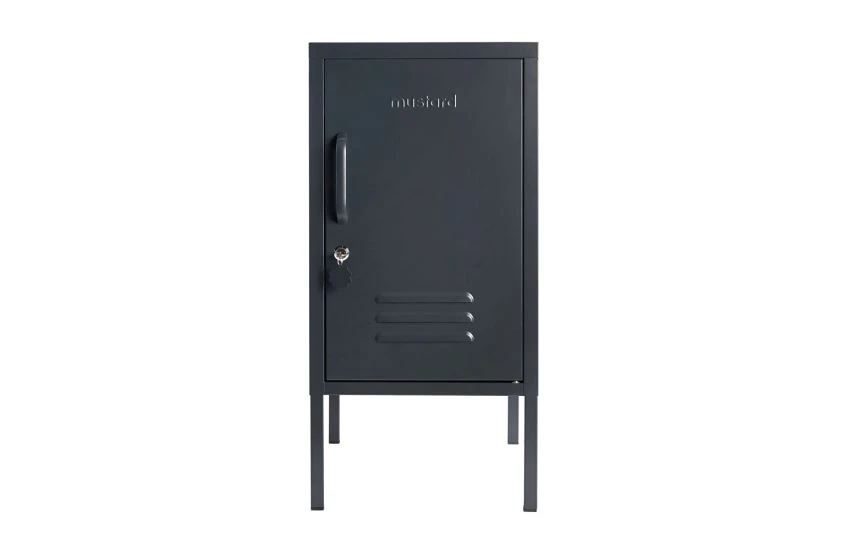 The Shorty To The Right Cabinet 18 The Shorty To The Right Cabinet - Image 18