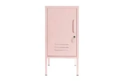 The Shorty To The Left Cabinet -Broste Copenhagen Shop the shorty to the left blush 2