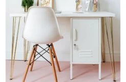 The Shorty To The Left Cabinet -Broste Copenhagen Shop the shorty to the left lifestyle 4 1