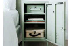 The Shorty To The Left Cabinet -Broste Copenhagen Shop the shorty to the left lifestyle 5 1