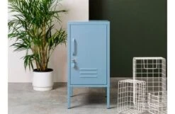 The Shorty To The Left Cabinet -Broste Copenhagen Shop the shorty to the left lifestyle 6 1