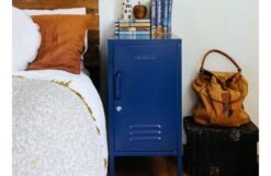 The Shorty To The Left Cabinet -Broste Copenhagen Shop the shorty to the left lifestyle 7 1