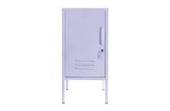 The Shorty To The Left Cabinet -Broste Copenhagen Shop the shorty to the left lilac 2