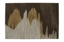 Tide Rug 200 X 300cm -Broste Copenhagen Shop tide