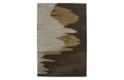 Tide Rug 200 X 300cm