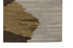 Tide Rug 200 X 300cm -Broste Copenhagen Shop tide4