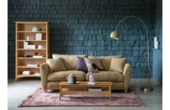 Linie Design Kisho Rug Rose 11 Linie Design Kisho Rug Rose -Broste Copenhagen Shop torino. blythe mini lounge 2 1