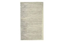 Trace Rug 183 X 300cm