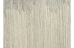 Trace Rug 183 X 300cm -Broste Copenhagen Shop trace rug 2 56