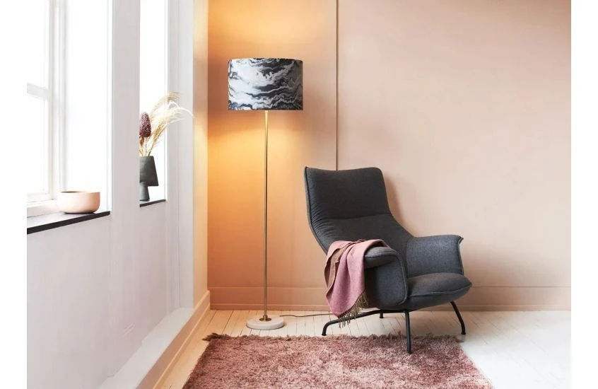 Two Tone Merino Throw Rose 150 X 180cm 1 Two Tone Merino Throw Rose 150 X 180cm