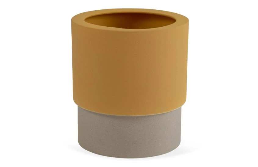 Tallo Planter 2 Tallo Planter - Image 2