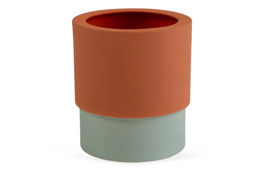 Tallo Planter 3 Tallo Planter - Image 3