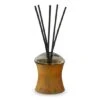 Tom Dixon Underground Candle Diffuser