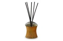 Tom Dixon Underground Candle Diffuser