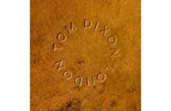 Tom Dixon Underground Candle Diffuser -Broste Copenhagen Shop u n underground candle diffuser 3