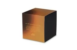 Tom Dixon Underground Candle Large -Broste Copenhagen Shop u n underground large candle 2