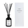Oudh Geranium Diffuser