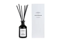 Oudh Geranium Diffuser
