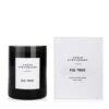 Fig Tree Candle
