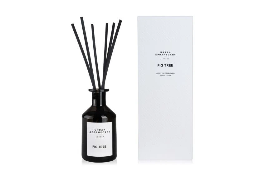 Fig Tree Diffuser 1 Fig Tree Diffuser