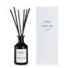 Oriental Noir Diffuser