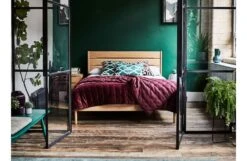 Rimini Compact Bedside