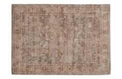 Ushak Rug Suleiman Grey 11 Ushak Rug Suleiman Grey -Broste Copenhagen Shop ushak rug 0731