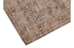 Ushak Rug Suleiman Grey 13 Ushak Rug Suleiman Grey -Broste Copenhagen Shop ushak rug 0735