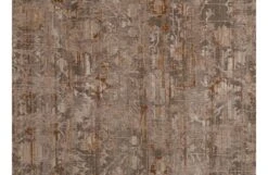 Ushak Rug Suleiman Grey 12 Ushak Rug Suleiman Grey -Broste Copenhagen Shop ushak rug 0737