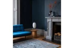 Linie Design Varese Rug Grey 20 Linie Design Varese Rug Grey -Broste Copenhagen Shop v a varese rug grey lifestyle 1