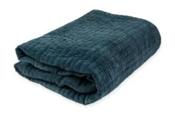 Broste Copenhagen Shop 18 Broste Copenhagen Shop -Broste Copenhagen Shop v e velvet quilt 11 1