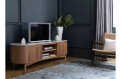 Linie Design Varese Rug Grey 13 Linie Design Varese Rug Grey -Broste Copenhagen Shop varese grey lifestyle