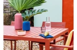 Trent Vase -Broste Copenhagen Shop vases ss20 7