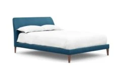 Wallis Bed -Broste Copenhagen Shop wallis bed 2 1 1