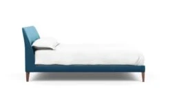 Wallis Bed -Broste Copenhagen Shop wallis bed 3 1 1