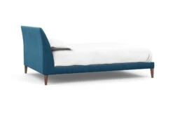 Wallis Bed -Broste Copenhagen Shop wallis bed 4 1 1